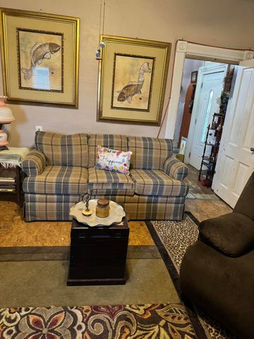 3954 Wallingford Road, Flemingsburg, KY 41041