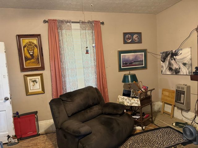 3954 Wallingford Road, Flemingsburg, KY 41041