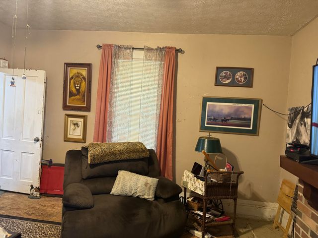 3954 Wallingford Road, Flemingsburg, KY 41041