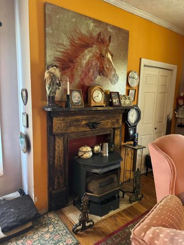 3954 Wallingford Road, Flemingsburg, KY 41041