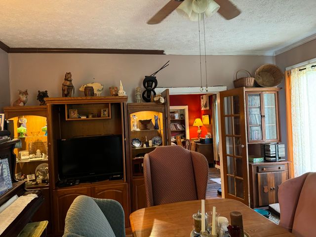 3954 Wallingford Road, Flemingsburg, KY 41041