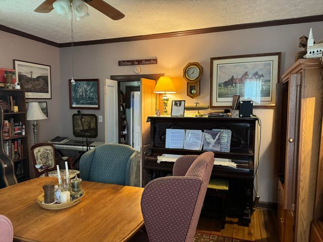 3954 Wallingford Road, Flemingsburg, KY 41041