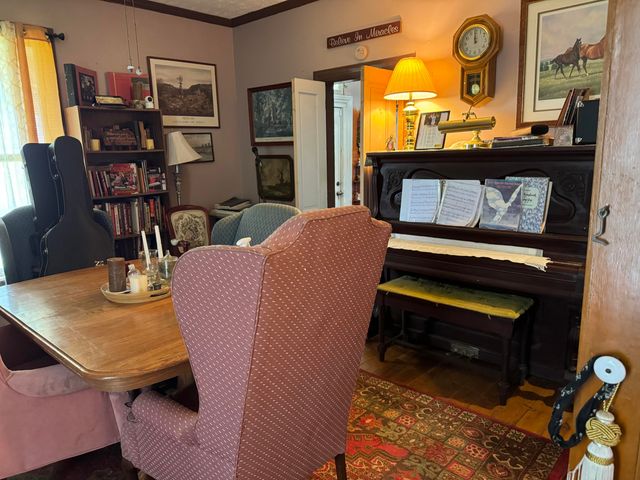 3954 Wallingford Road, Flemingsburg, KY 41041