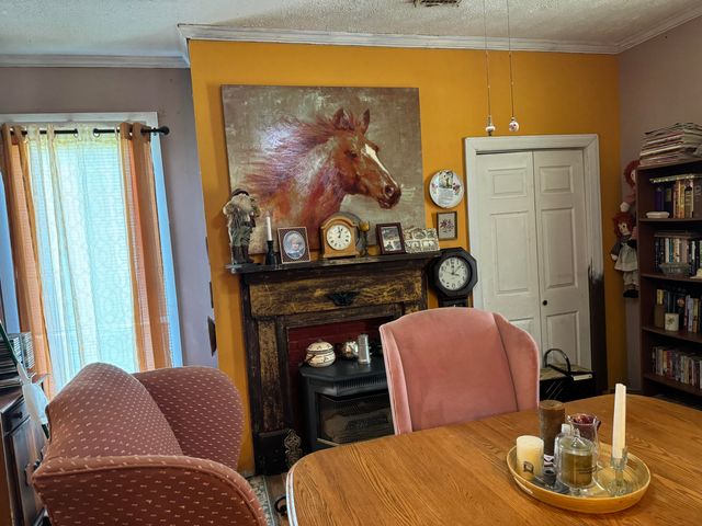 3954 Wallingford Road, Flemingsburg, KY 41041