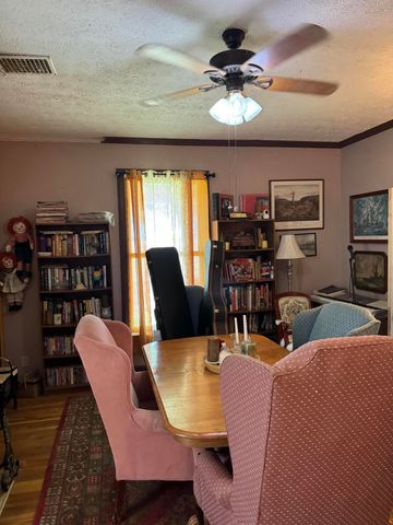 3954 Wallingford Road, Flemingsburg, KY 41041