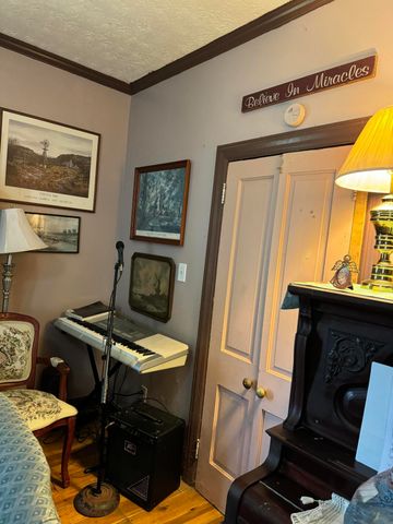 3954 Wallingford Road, Flemingsburg, KY 41041