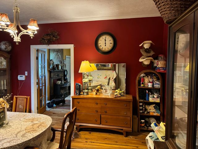 3954 Wallingford Road, Flemingsburg, KY 41041