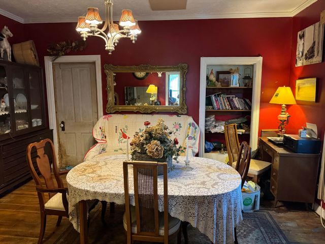 3954 Wallingford Road, Flemingsburg, KY 41041