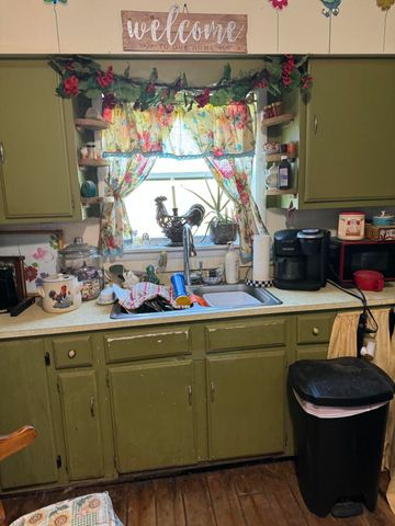 3954 Wallingford Road, Flemingsburg, KY 41041