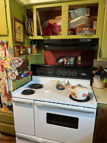 3954 Wallingford Road, Flemingsburg, KY 41041