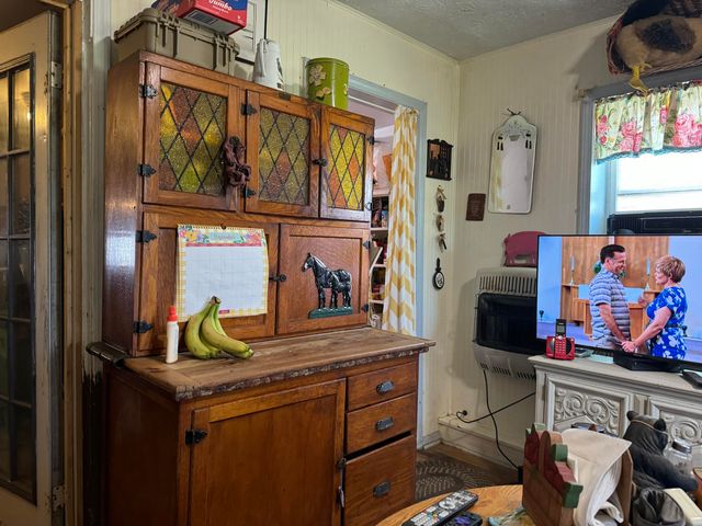 3954 Wallingford Road, Flemingsburg, KY 41041