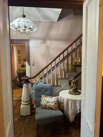 3954 Wallingford Road, Flemingsburg, KY 41041