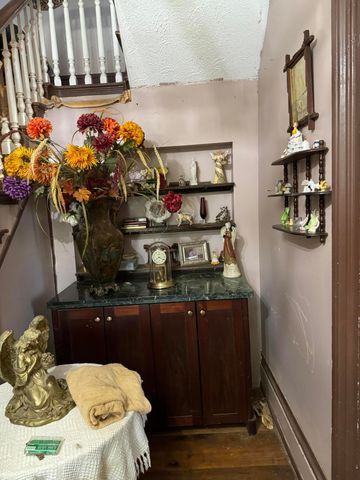 3954 Wallingford Road, Flemingsburg, KY 41041