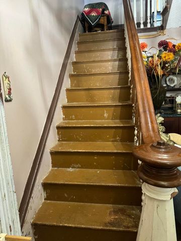 3954 Wallingford Road, Flemingsburg, KY 41041