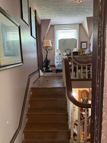 3954 Wallingford Road, Flemingsburg, KY 41041