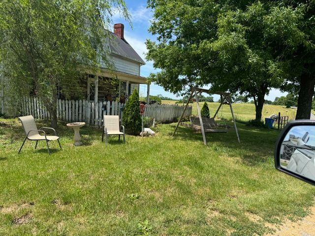 3954 Wallingford Road, Flemingsburg, KY 41041