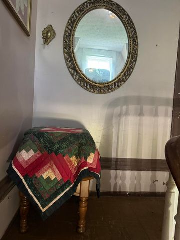 3954 Wallingford Road, Flemingsburg, KY 41041