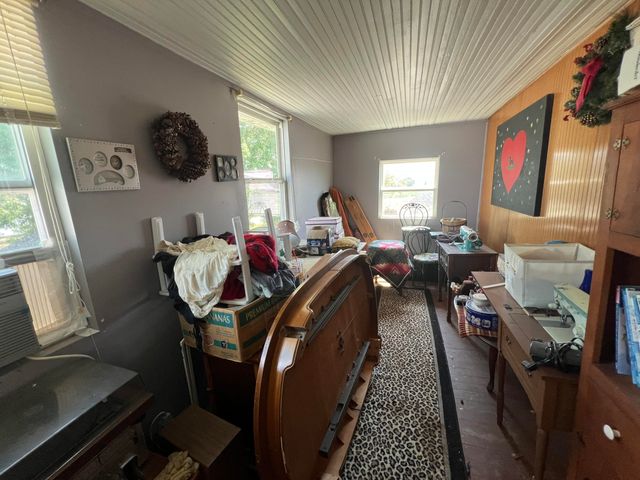 3954 Wallingford Road, Flemingsburg, KY 41041