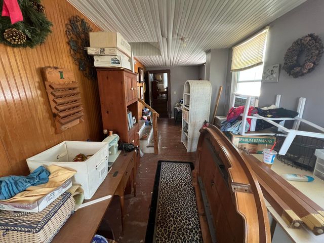 3954 Wallingford Road, Flemingsburg, KY 41041