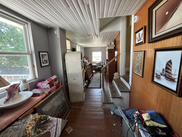 3954 Wallingford Road, Flemingsburg, KY 41041