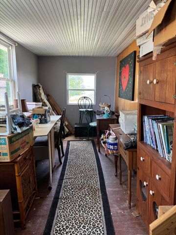 3954 Wallingford Road, Flemingsburg, KY 41041