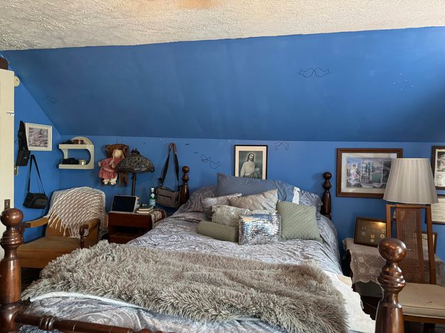 3954 Wallingford Road, Flemingsburg, KY 41041