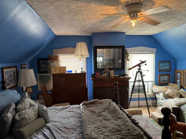 3954 Wallingford Road, Flemingsburg, KY 41041