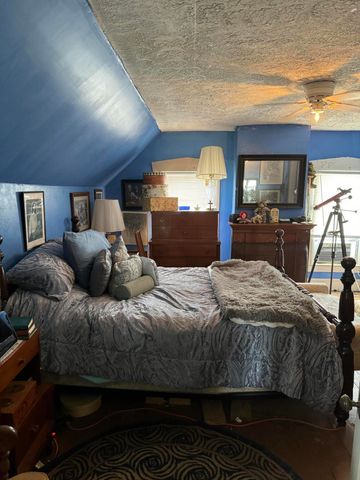 3954 Wallingford Road, Flemingsburg, KY 41041