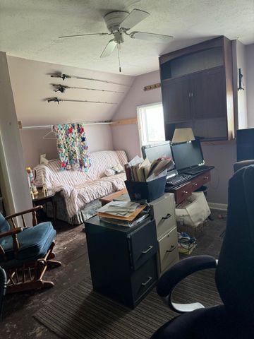 3954 Wallingford Road, Flemingsburg, KY 41041