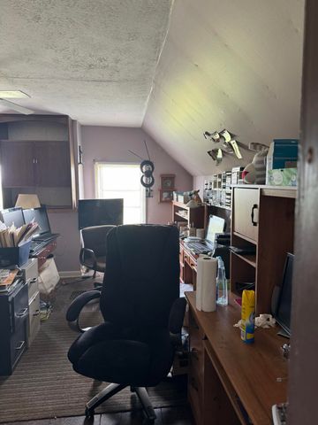 3954 Wallingford Road, Flemingsburg, KY 41041