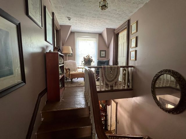 3954 Wallingford Road, Flemingsburg, KY 41041