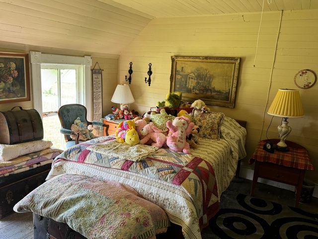 3954 Wallingford Road, Flemingsburg, KY 41041