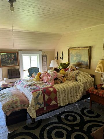 3954 Wallingford Road, Flemingsburg, KY 41041