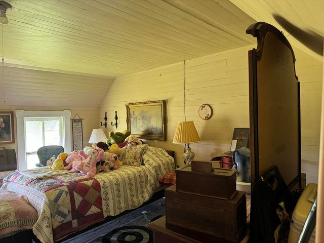 3954 Wallingford Road, Flemingsburg, KY 41041