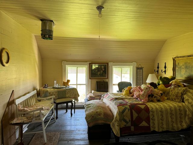 3954 Wallingford Road, Flemingsburg, KY 41041