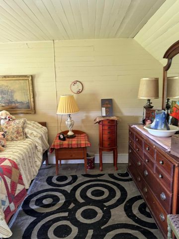 3954 Wallingford Road, Flemingsburg, KY 41041