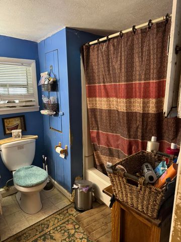 3954 Wallingford Road, Flemingsburg, KY 41041