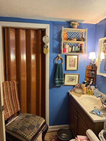 3954 Wallingford Road, Flemingsburg, KY 41041