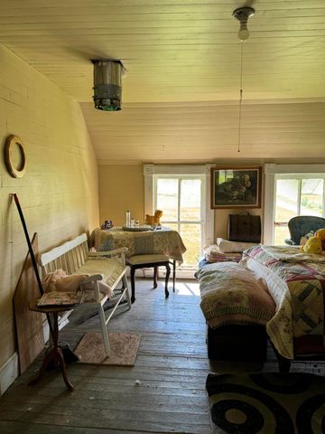 3954 Wallingford Road, Flemingsburg, KY 41041