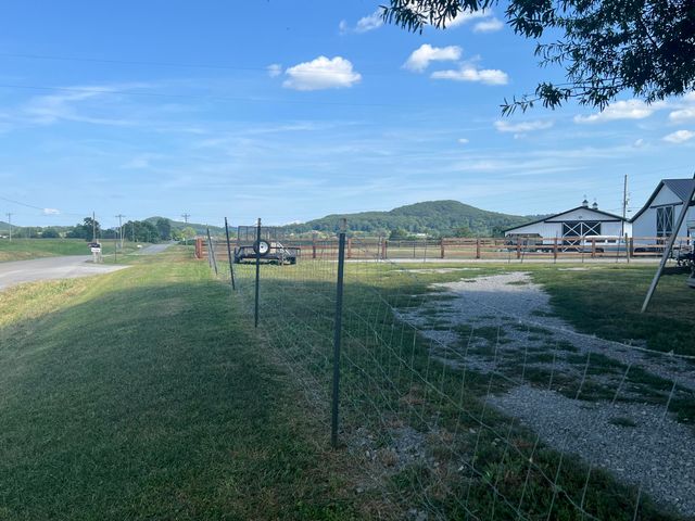 3954 Wallingford Road, Flemingsburg, KY 41041