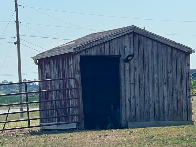 3954 Wallingford Road, Flemingsburg, KY 41041