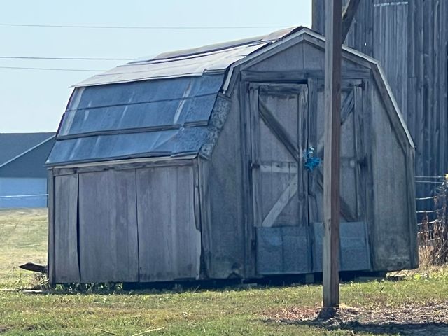 3954 Wallingford Road, Flemingsburg, KY 41041