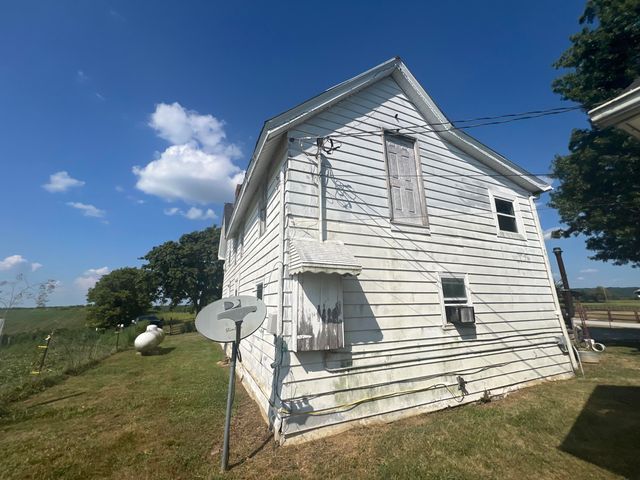 3954 Wallingford Road, Flemingsburg, KY 41041