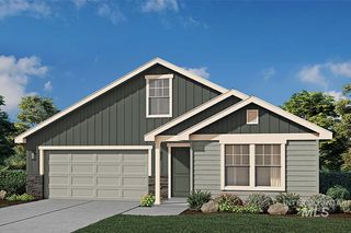 345 Kovan, Mountain Home, ID 83647