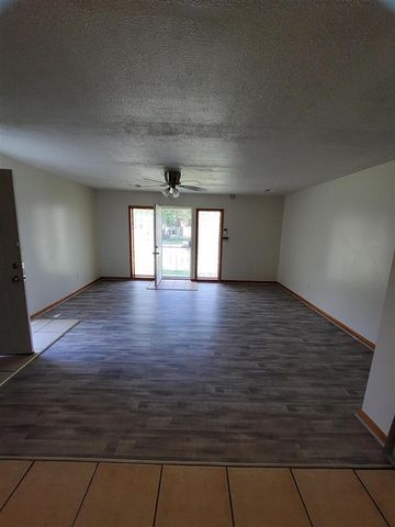 11758 Hartwell Street, Detroit, MI 48227