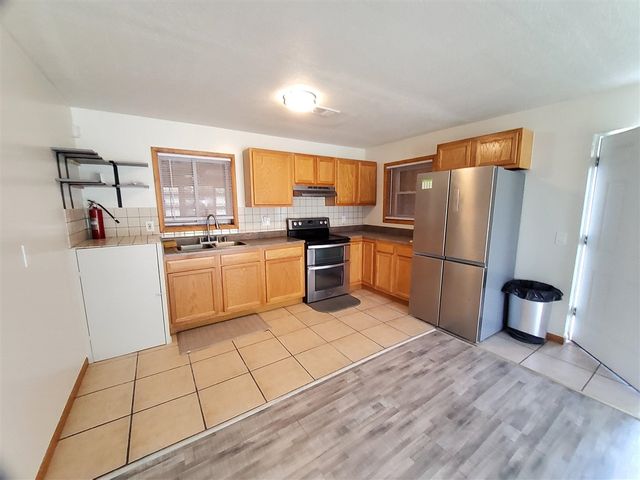 11758 Hartwell Street, Detroit, MI 48227