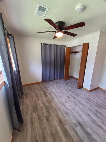 11758 Hartwell Street, Detroit, MI 48227
