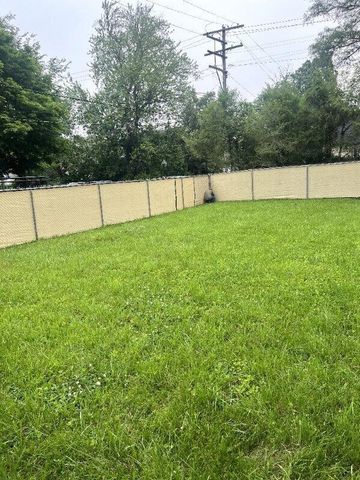11758 Hartwell Street, Detroit, MI 48227