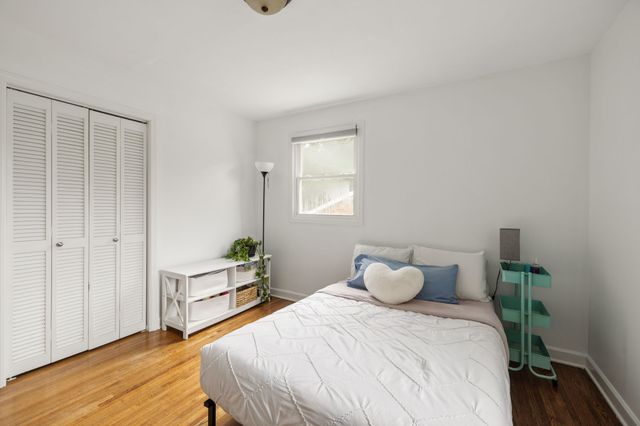 608 Harpeth Pkwy, E, Nashville, TN 37221