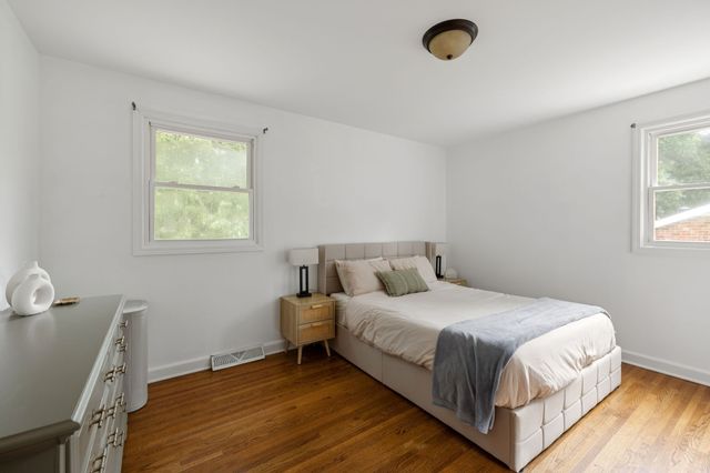 608 Harpeth Pkwy, E, Nashville, TN 37221